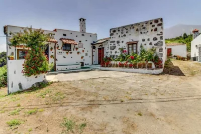 Finca Chona y Francisco — foto 5