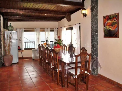 Finca Chona y Francisco — foto 8