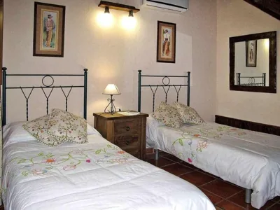 Finca Chona y Francisco — foto 10