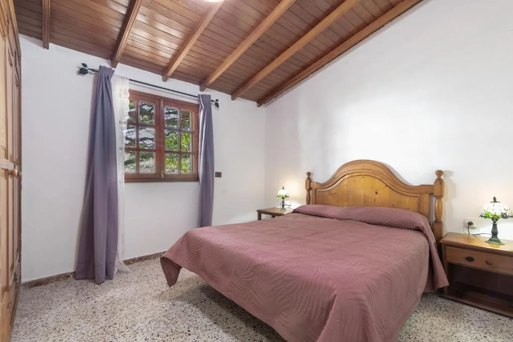 Finca Colladito
