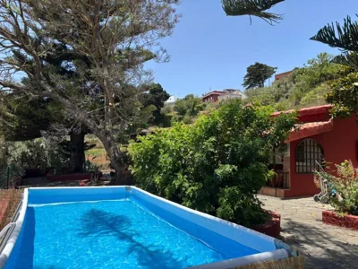 Finca Colladito — foto 4