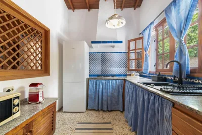 Finca Colladito — foto 5
