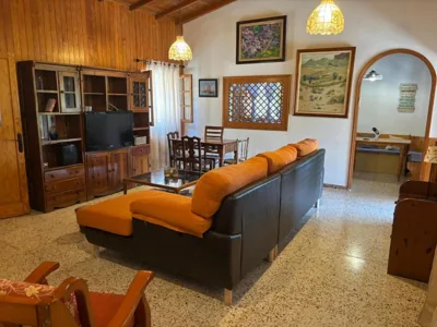 Finca Colladito — foto 6