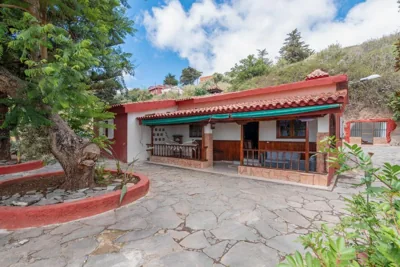 Finca Colladito — foto 7