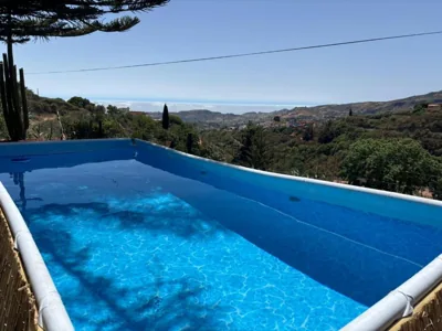 Finca Colladito — foto 10
