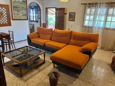 Finca Colladito — foto 11