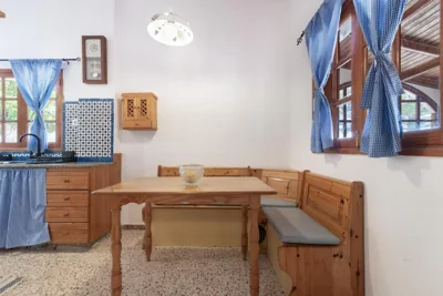 Finca Colladito — foto 12