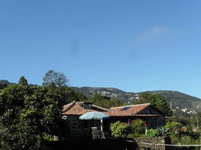 Finca Cueva del Viento — foto 10