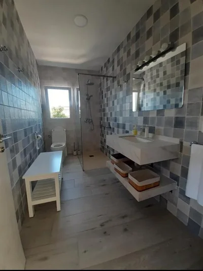 Finca de Luna — foto 3