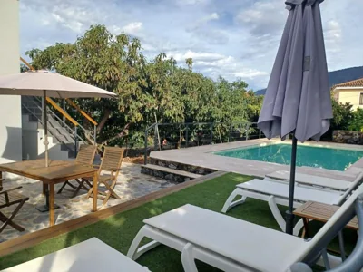 Finca de Luna — foto 8