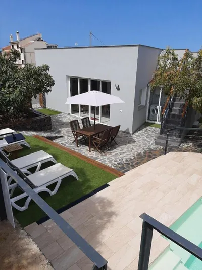 Finca de Luna — foto 9