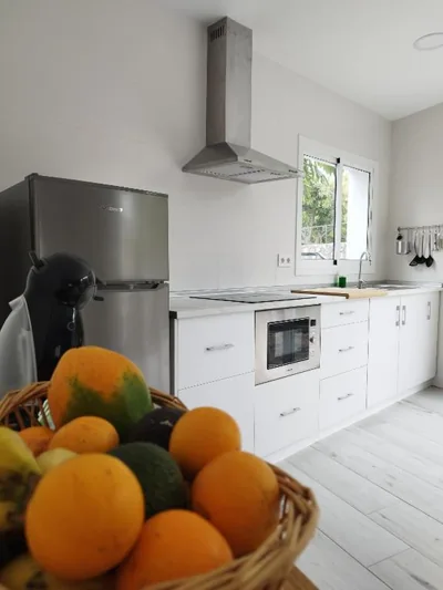 Finca de Luna — foto 11