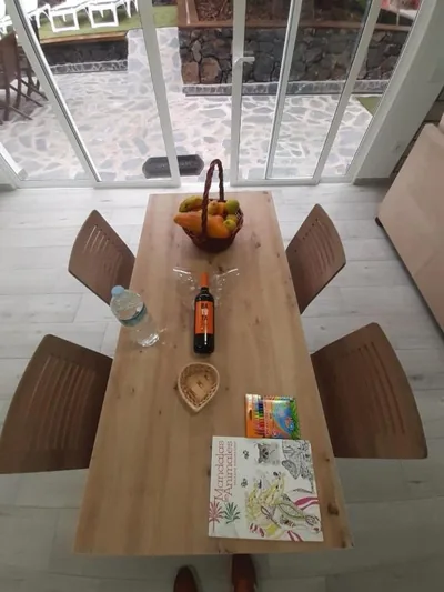 Finca de Luna — foto 12