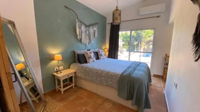 Finca del Gecko — Foto 6