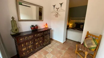 Finca del Gecko — Foto 11