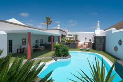Finca del Moral — foto 4