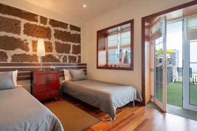 Finca del Moral — foto 8