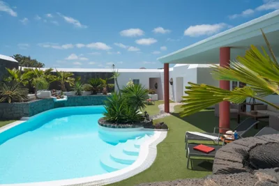 Finca del Moral — foto 10