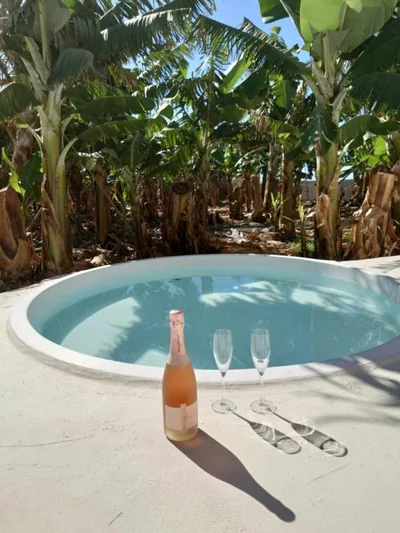 Finca Don Victor — foto 3