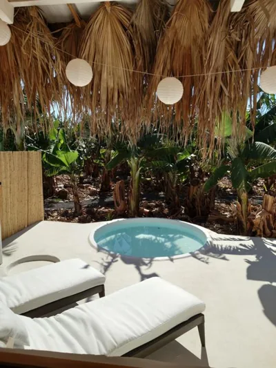 Finca Don Victor — foto 8