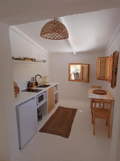 Finca Don Victor — foto 12