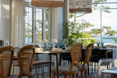 finca dos Mares — foto 4