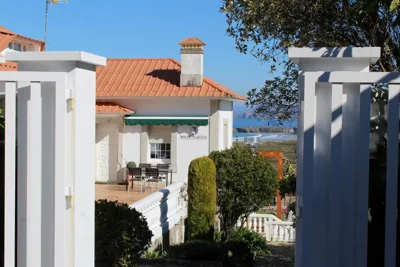 finca dos Mares — foto 5