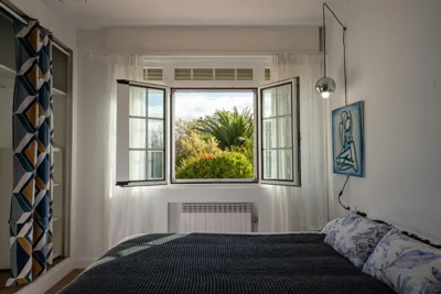 finca dos Mares — foto 6