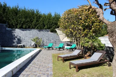 finca dos Mares — foto 9
