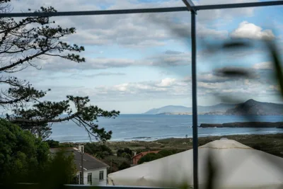 finca dos Mares — foto 10