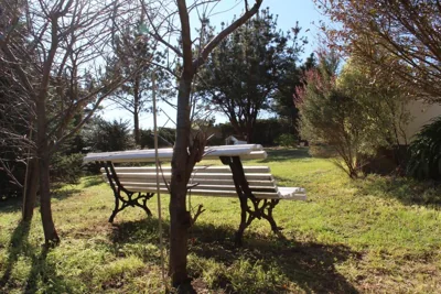 finca dos Mares — foto 12