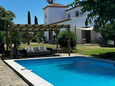 Finca Duende - Adults Only — foto 3