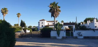 Finca Duende - Adults Only — foto 4