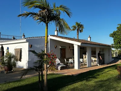 Finca Duende - Adults Only — foto 7