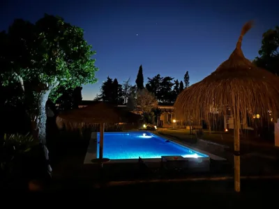 Finca Duende - Adults Only — foto 9