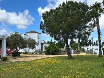 Finca Duende - Adults Only — foto 10