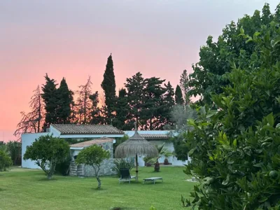 Finca Duende - Adults Only — foto 11
