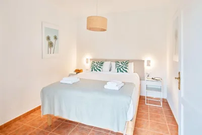 Finca Ecológica Quinta Los Tizones — foto 2