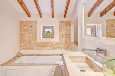 Finca El Clos — foto 3
