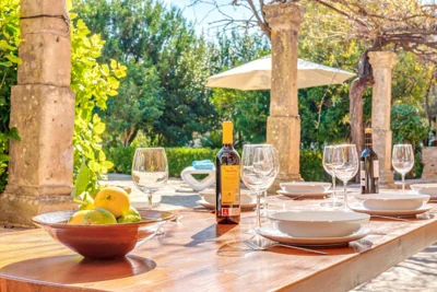 Finca El Clos — foto 11
