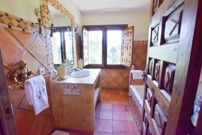 Finca el Consul — foto 3