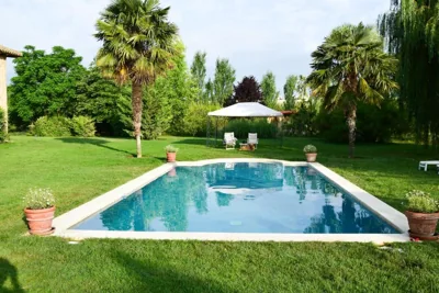 Finca el Consul — foto 4