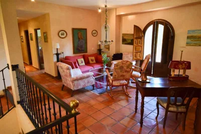 Finca el Consul — foto 5