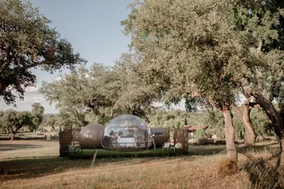 Finca El Cortiñal — foto 7