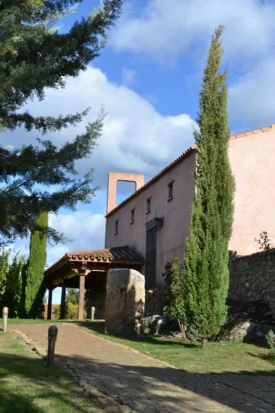 Finca El Cortiñal — foto 12