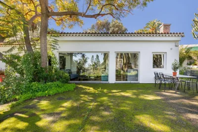 Finca El Dragonal With Private Pool — foto 7