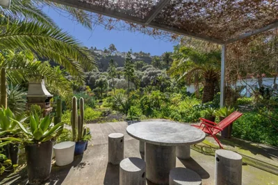 Finca El Dragonal With Private Pool — foto 12