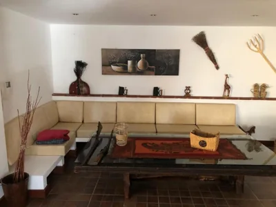 Finca El Gavilán — 写真 3