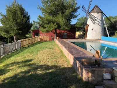 Finca El Gavilán — 写真 4