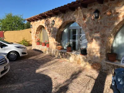 Finca El Gavilán — 写真 9